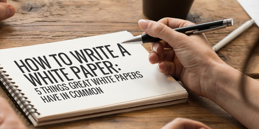 how-to-write-good-white-papers-inksterschools-org